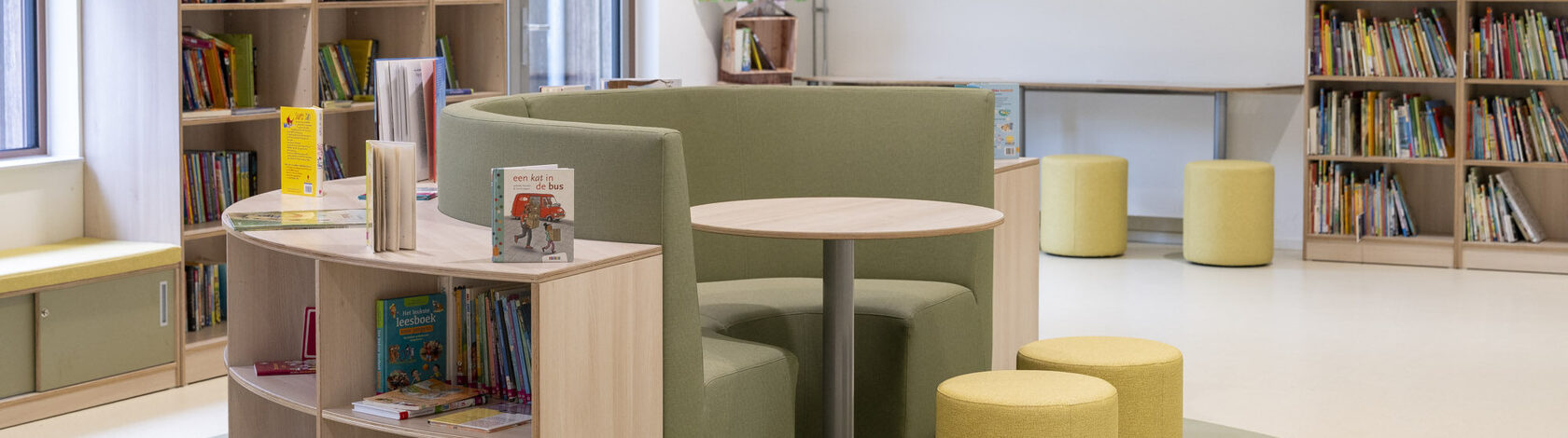 De Trompetvogel-interieur-10-LR