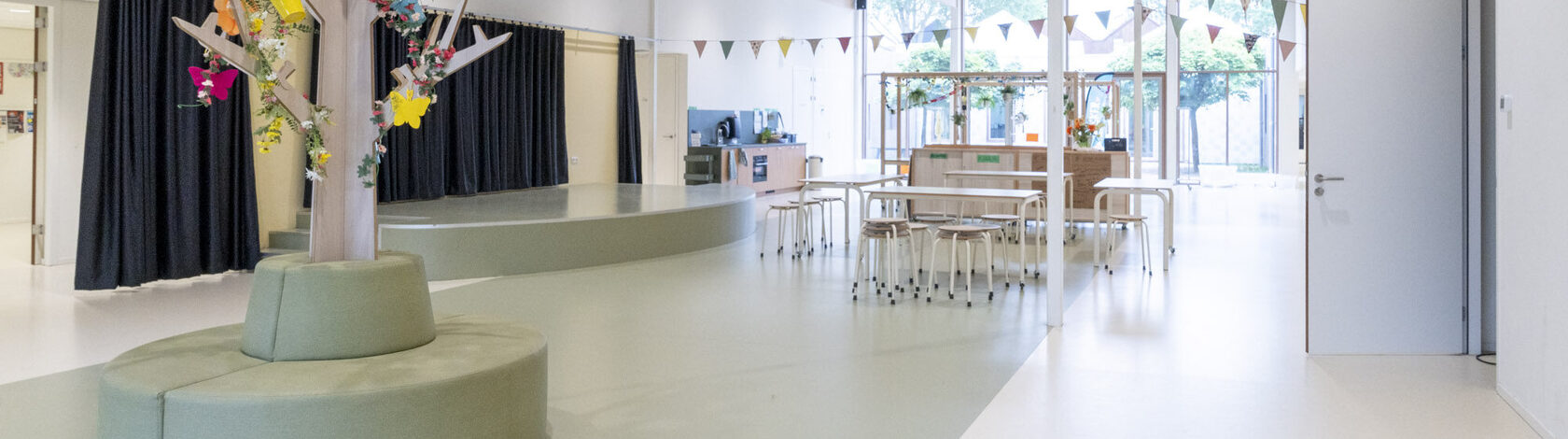 De Trompetvogel-interieur-6-LR